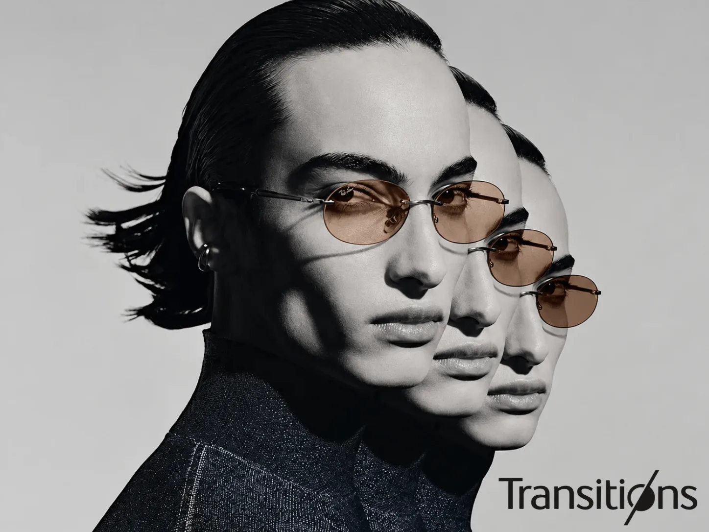 Ray-Ban Ürünlerde %15 indirim