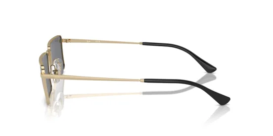 Ray-Ban 0RB 3741 Emy 9213/6V 59 Unisex Güneş Gözlüğü