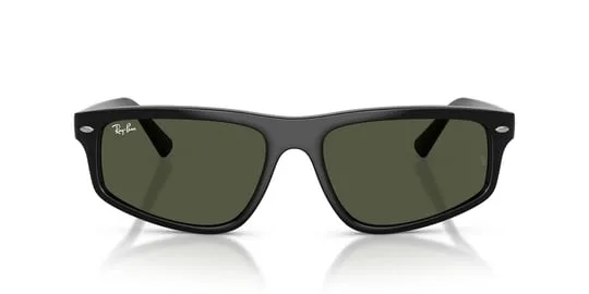 Ray-Ban 0RB 2225 901/31 59 Unisex Güneş Gözlüğü