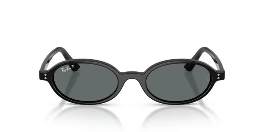 Ray-Ban 0RB 4472 6677/81 48 Kadın Güneş Gözlüğü