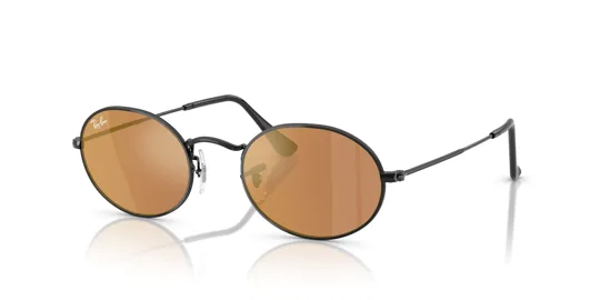 Ray-Ban 0RB 3547-N 002/40 51 Unisex Güneş Gözlüğü