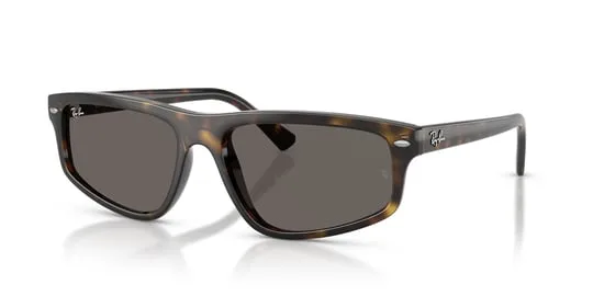 Ray-Ban 0RB 2225 710/B1 59 Unisex Güneş Gözlüğü