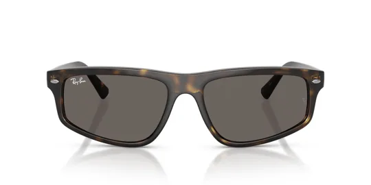 Ray-Ban 0RB 2225 710/B1 59 Unisex Güneş Gözlüğü