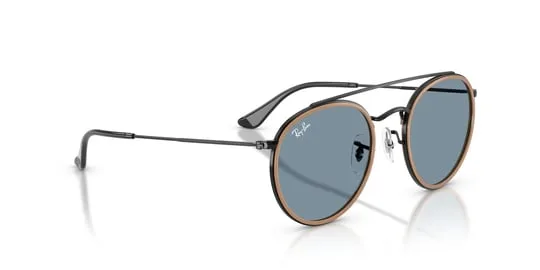 Ray-Ban 0RB 3647-N 9279/R5 51