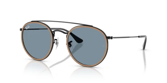 Ray-Ban 0RB 3647-N 9279/R5 51