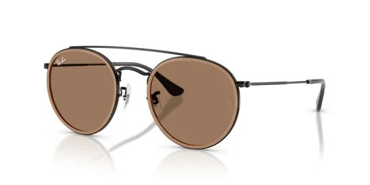 Ray-Ban 0RB 3647-N 9279/73 51