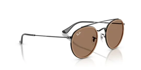 Ray-Ban 0RB 3647-N 9279/73 51