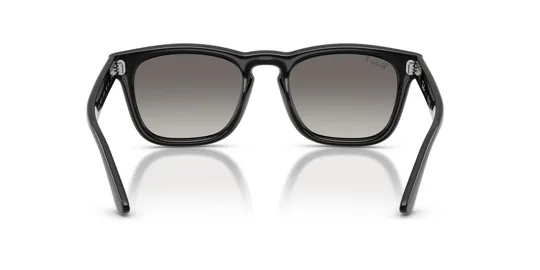 Ray-Ban 0RB 2238 901/T3 52 Unisex Güneş Gözlüğü
