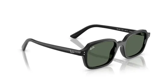 Ray-Ban 0RB 4455 Zuri 6677/71 49 Unisex Güneş Gözlüğü