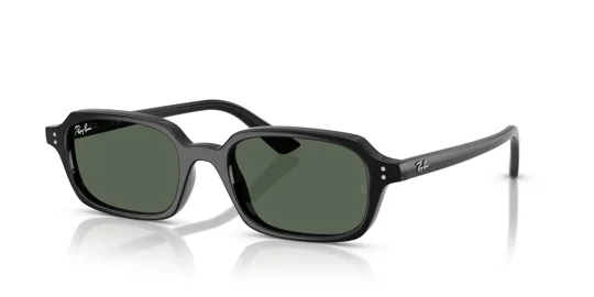 Ray-Ban 0RB 4455 Zuri 6677/71 49 Unisex Güneş Gözlüğü