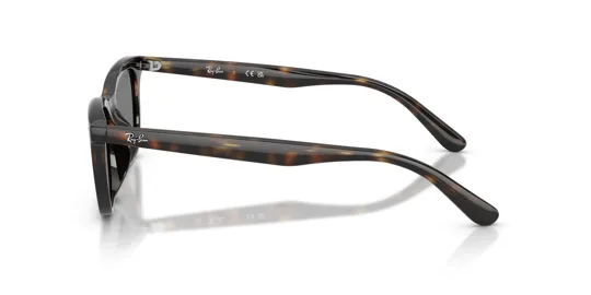Ray-Ban 0RB 4474D 710/87 54 Kadın Güneş Gözlüğü