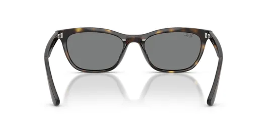 Ray-Ban 0RB 4474D 710/87 54 Kadın Güneş Gözlüğü
