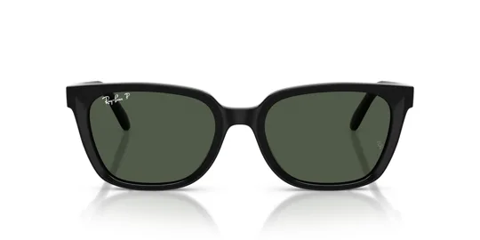 Ray-Ban 0RB 2243D 901/9A 55 Kadın Güneş Gözlüğü