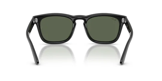 Ray-Ban 0RB 2238 901/71 52 Unisex Güneş Gözlüğü