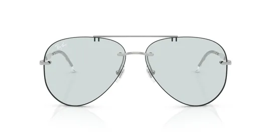 Ray-Ban 0RB 3791 003/M1 59 Unisex Güneş Gözlüğü