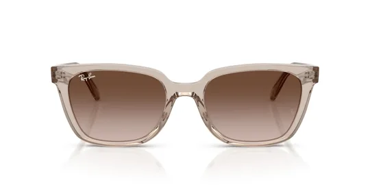 Ray-Ban 0RB 2243D 6827/13 55 Kadın Güneş Gözlüğü