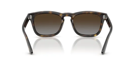Ray-Ban 0RB 2238 710/T5 52 Unisex Güneş Gözlüğü