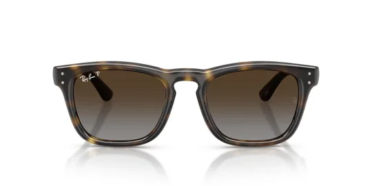 Ray-Ban 0RB 2238 710/T5 52 Unisex Güneş Gözlüğü