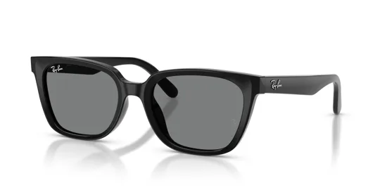 Ray-Ban 0RB 2243D 901/87 55 Kadın Güneş Gözlüğü
