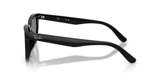 Ray-Ban 0RB 2243D 901/87 55 Kadın Güneş Gözlüğü