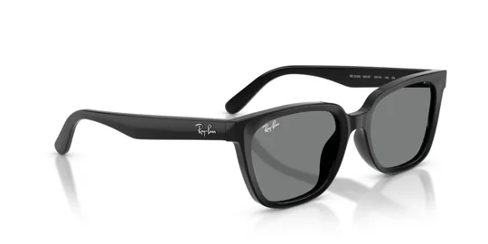Ray-Ban 0RB 2243D 901/87 55 Kadın Güneş Gözlüğü