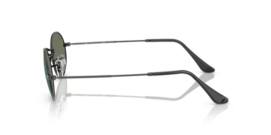 Ray-Ban 0RB 3547-N 002/68 51 Unisex Güneş Gözlüğü