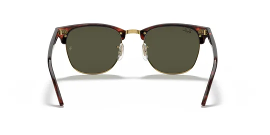 Ray-Ban 0RB 3016 W0366 55 Unisex Güneş Gözlüğü