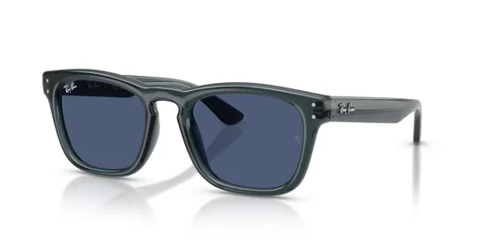 Ray-Ban 0RB 2238 6897/80 52 Unisex Güneş Gözlüğü