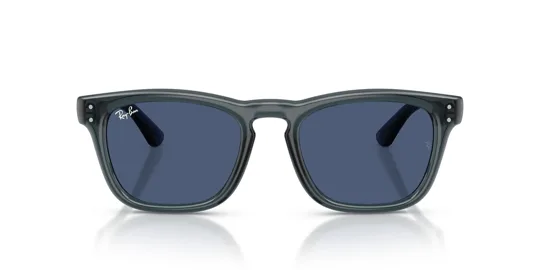 Ray-Ban 0RB 2238 6897/80 52 Unisex Güneş Gözlüğü