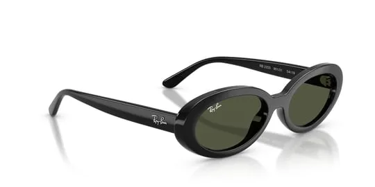 Ray-Ban 0RB 2223 901/31 54 Kadın Güneş Gözlüğü