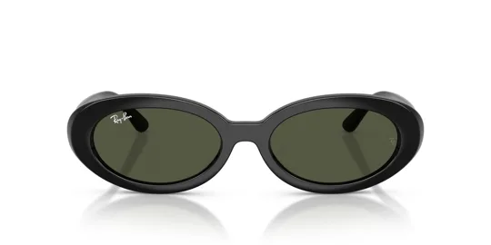 Ray-Ban 0RB 2223 901/31 54 Kadın Güneş Gözlüğü