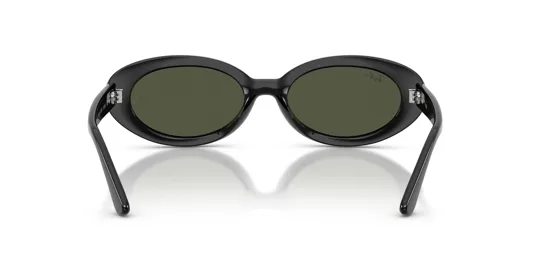 Ray-Ban 0RB 2223 901/31 54 Kadın Güneş Gözlüğü