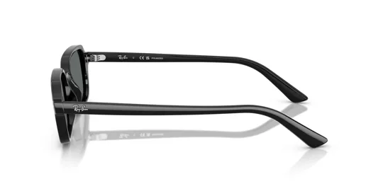 Ray-Ban 0RB 4455 Zuri 6677/81 49 Unisex Güneş Gözlüğü