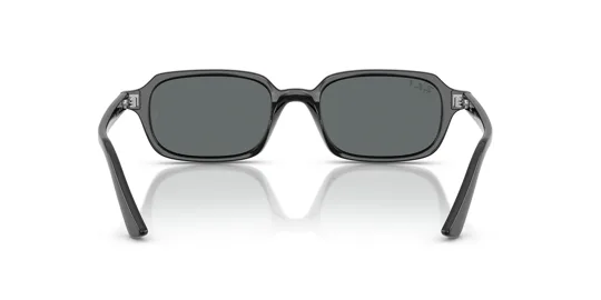 Ray-Ban 0RB 4455 Zuri 6677/81 49 Unisex Güneş Gözlüğü
