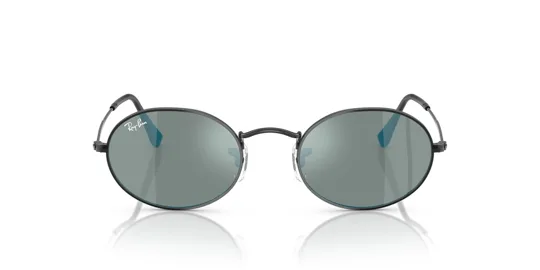 Ray-Ban 0RB 3547-N 002/80 51 Unisex Güneş Gözlüğü