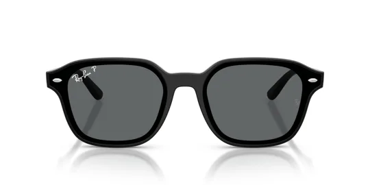 Ray-Ban 0RB 4458D 601/81 65 Unisex Güneş Gözlüğü