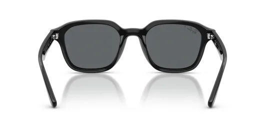 Ray-Ban 0RB 4458D 601/81 65 Unisex Güneş Gözlüğü