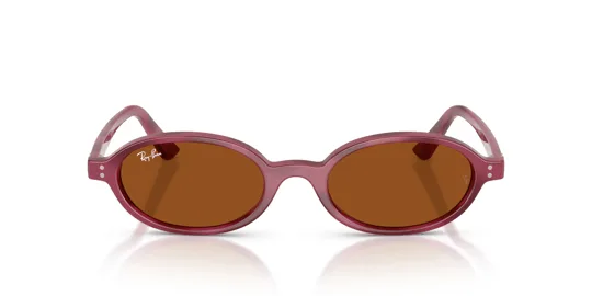 Ray-Ban 0RB 4472 685773 51 Unisex Güneş Gözlüğü
