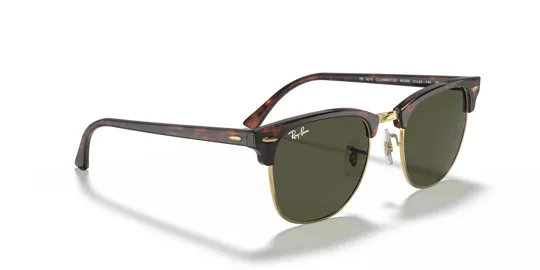Ray-Ban 0RB 3016 W0366 49 Unisex Güneş Gözlüğü
