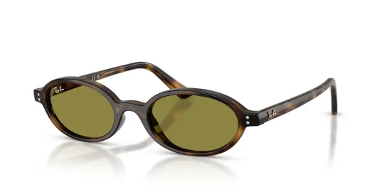 Ray-Ban 0RB 4472 1359/2 48 Unisex Güneş Gözlüğü