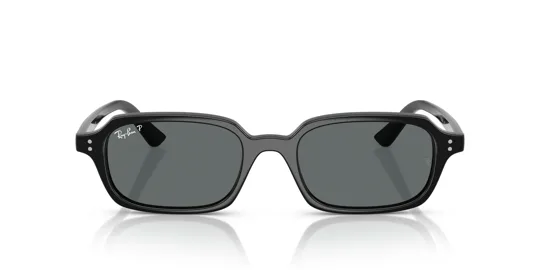 Ray-Ban 0RB 4455 Zuri 6677/81 52 Unisex Güneş Gözlüğü