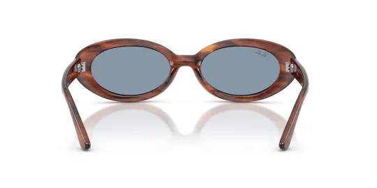 Ray-Ban 0RB 2223 954/56 54 Kadın Güneş Gözlüğü