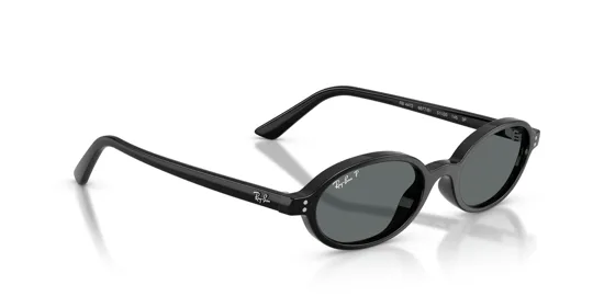 Ray-Ban 0RB 4472 6677/81 48 Kadın Güneş Gözlüğü