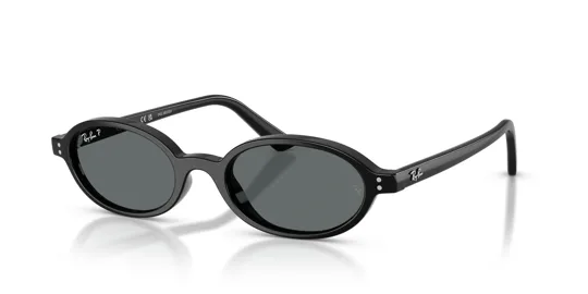 Ray-Ban 0RB 4472 6677/81 48 Kadın Güneş Gözlüğü
