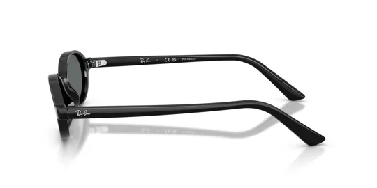 Ray-Ban 0RB 4472 6677/81 51 Kadın Güneş Gözlüğü
