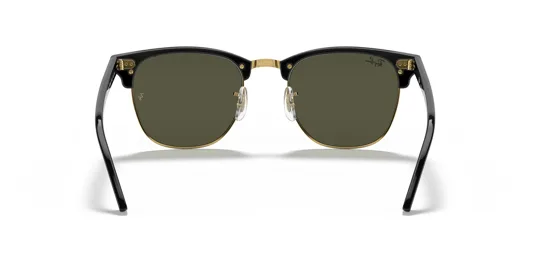 Ray-Ban 0RB 3016 W0365 51 Unisex Güneş Gözlüğü