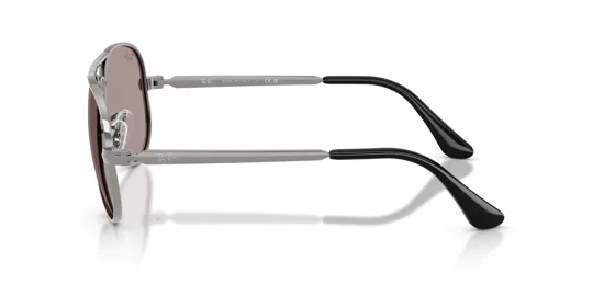 Ray-Ban 0RB 3925 Aviator Max 004/53 58 Unisex Güneş Gözlüğü