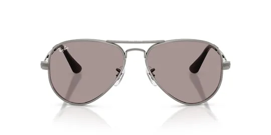 Ray-Ban 0RB 3925 Aviator Max 004/53 58 Unisex Güneş Gözlüğü