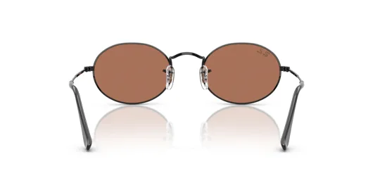 Ray-Ban 0RB 3547-N 002/40 51 Unisex Güneş Gözlüğü