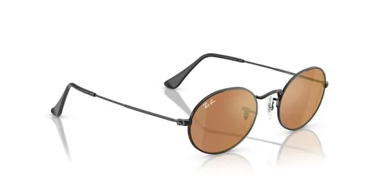 Ray-Ban 0RB 3547-N 002/40 51 Unisex Güneş Gözlüğü